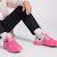Order Nike Zoom KD 4 2024 'Aunt Pearl' Wanita Edisi Khas HF9098-600