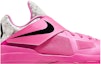 Shop Nike Zoom KD 4 2024 'Aunt Pearl' Wanita Edisi Khas HF9098-600