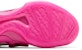 Nike Zoom KD 4 2024 'Aunt Pearl' Wanita Edisi Khas HF9098-600