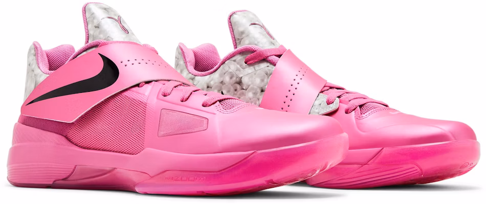 나이키 줌 KD 4 2024 "앤트 펄" HF9098-600 Cheap 나이키 줌 KD 4 2024 "앤트 펄" HF9098-600