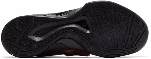 ナイキ ズーム KD 4 '24 クリスマス (Nike Zoom KD 4 '24 Xmas) FZ5913-800 Shop ナイキ ズーム KD 4 '24 クリスマス (Nike Zoom KD 4 '24 Xmas) FZ5913-800