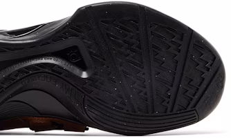 ナイキ ズーム KD 4 '24 クリスマス (Nike Zoom KD 4 '24 Xmas) FZ5913-800 Purchase ナイキ ズーム KD 4 '24 クリスマス (Nike Zoom KD 4 '24 Xmas) FZ5913-800