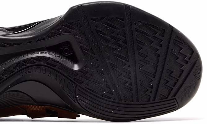 나이키 줌 KD 4 2024 '크리스마스' FZ5913-800 FZ5913-800 Purchase 나이키 줌 KD 4 2024 '크리스마스' FZ5913-800 FZ5913-800