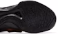 Nike Zoom KD 4 2024 'Krismas' FZ5913-800