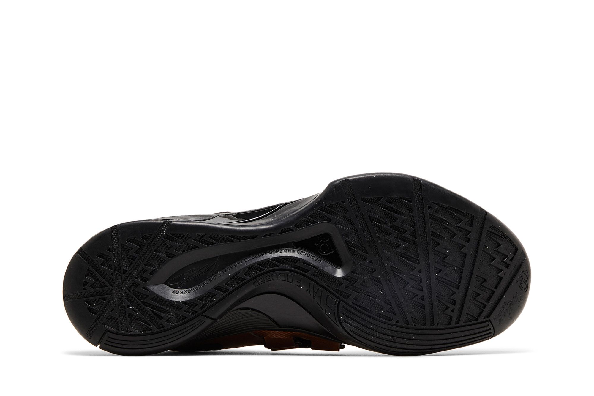 Purchase Nike Zoom KD 4 2024 '聖誕節' FZ5913-800