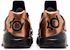 Nike Zoom KD 4 2024 'Krismas' FZ5913-800