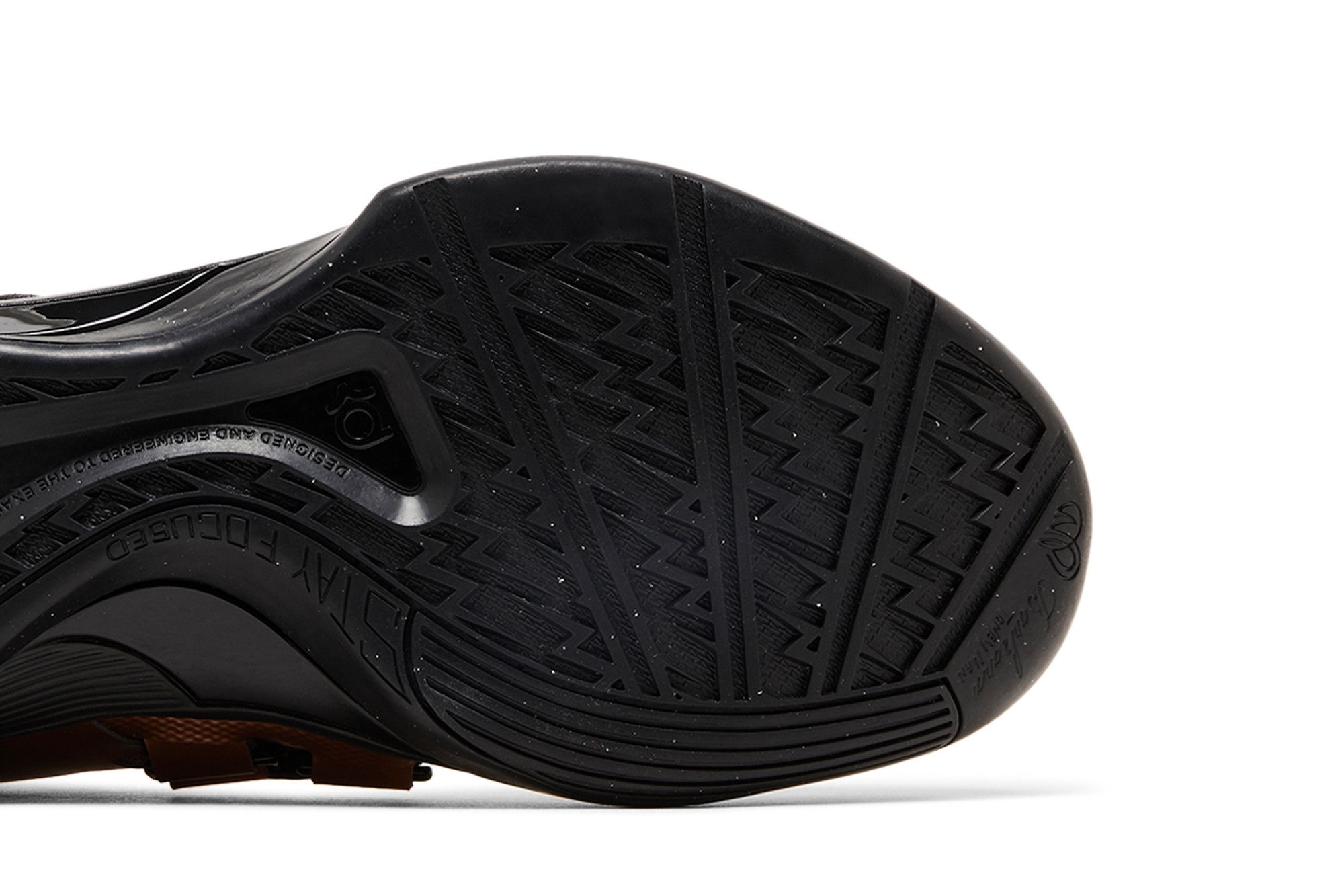 Details for Nike Zoom KD 4 2024 '聖誕節' FZ5913-800