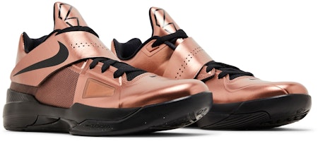 ナイキ ズーム KD 4 '24 クリスマス (Nike Zoom KD 4 '24 Xmas) FZ5913-800 Cheap ナイキ ズーム KD 4 '24 クリスマス (Nike Zoom KD 4 '24 Xmas) FZ5913-800