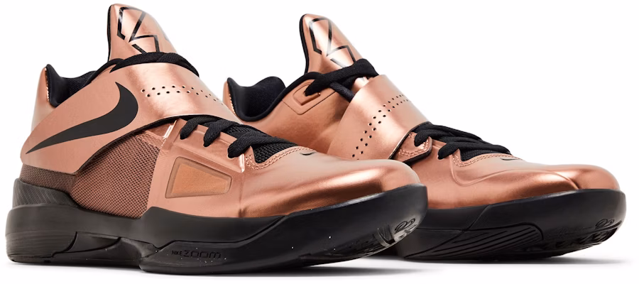 나이키 줌 KD 4 2024 '크리스마스' FZ5913-800 FZ5913-800 Cheap 나이키 줌 KD 4 2024 '크리스마스' FZ5913-800 FZ5913-800