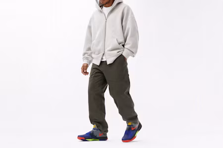 Order Nike Zoom KD 4 2024 'Nerf' FQ8180-400 (耐吉 Zoom KD 4 2024 'Nerf' FQ8180-400)