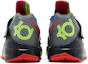 Details for Nike Zoom KD 4 2024 ''Nerf'' Scarpe Basket Italy. FQ8180-400