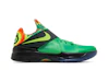 Buy Nike Zoom KD 4 2024 ''Weatherman'' Wetterfrosch Sneaker FN6247-300