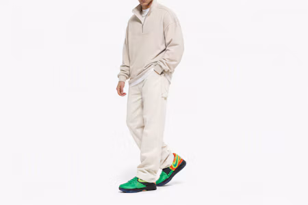 Order 耐吉 Zoom KD 4 2024 『氣象』 FN6247-300