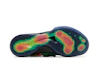 Shop Nike Zoom KD 4 2024 ''Weatherman'' Wetterfrosch Sneaker FN6247-300