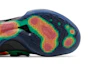 Purchase Nike Zoom KD 4 2024 ''Weatherman'' Wetterfrosch Sneaker FN6247-300