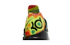 Sizing Nike Zoom KD 4 2024 ''Weatherman'' Wetterfrosch Sneaker FN6247-300