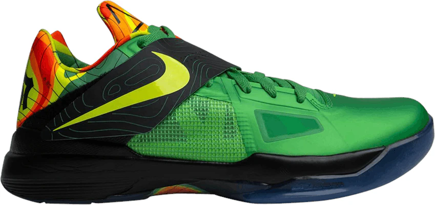 Nike Zoom KD 4 2024 'Weatherman' Lelaki Malaysia Cari FN6247-300 Buy Nike Zoom KD 4 2024 'Weatherman' Lelaki Malaysia Cari FN6247-300