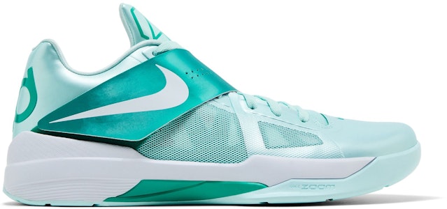 Nike Zoom KD 4 2025 'Pascua' IB3550-300 Buy Nike Zoom KD 4 2025 'Pascua' IB3550-300