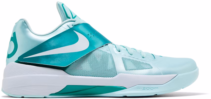 耐吉 Zoom KD 4 2025 '復活節' IB3550-300 Buy 耐吉 Zoom KD 4 2025 '復活節' IB3550-300