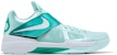 Nike Zoom KD 4 2025 'Easter' IB3550-300