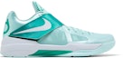 Buy Nike Zoom KD 4 2025 'Easter' IB3550-300