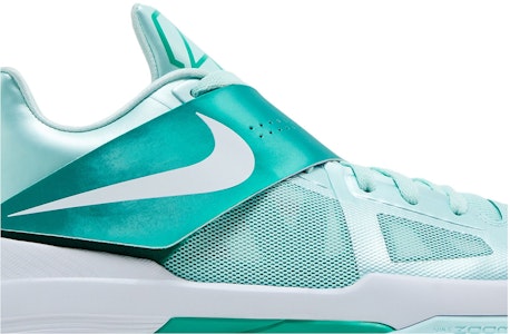 Nike Zoom KD 4 2025 'Pascua' IB3550-300 Order Nike Zoom KD 4 2025 'Pascua' IB3550-300