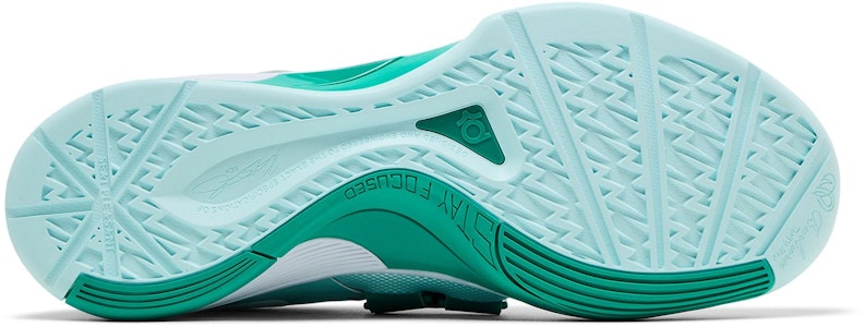 Nike Zoom KD 4 2025 'Pascua' IB3550-300 Shop Nike Zoom KD 4 2025 'Pascua' IB3550-300