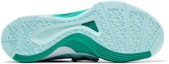 Shop Nike Zoom KD 4 2025 'Easter' IB3550-300