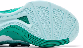 Purchase 耐吉 Zoom KD 4 2025 '復活節' IB3550-300