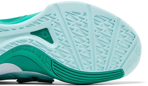 Nike Zoom KD 4 2025 'Pascua' IB3550-300 Purchase Nike Zoom KD 4 2025 'Pascua' IB3550-300