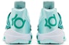 Details for Nike Zoom KD 4 2025 'Easter' IB3550-300