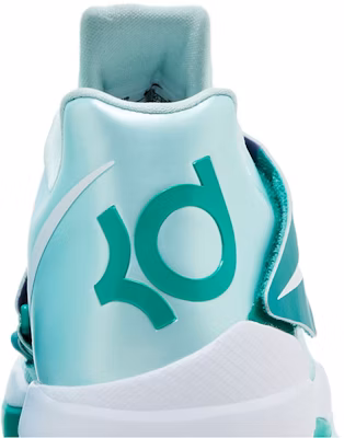 耐吉 Zoom KD 4 2025 '復活節' IB3550-300 Sizing 耐吉 Zoom KD 4 2025 '復活節' IB3550-300