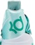Sizing Nike Zoom KD 4 2025 'Easter' IB3550-300
