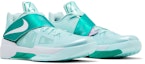 Cheap Nike Zoom KD 4 2025 'Easter' IB3550-300