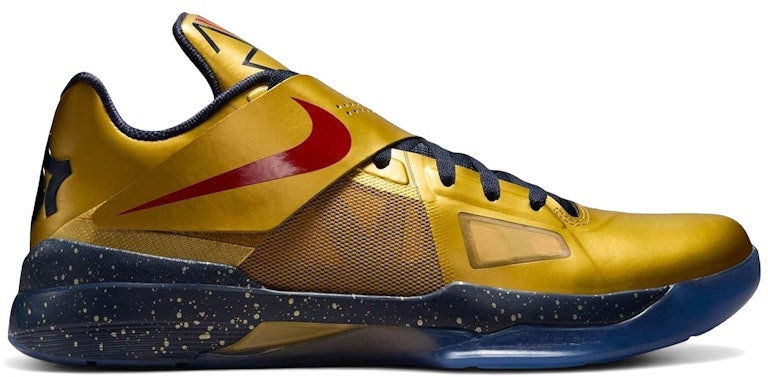 nike-zoom-kd-4-2025-gold-medal-ib-3554-700