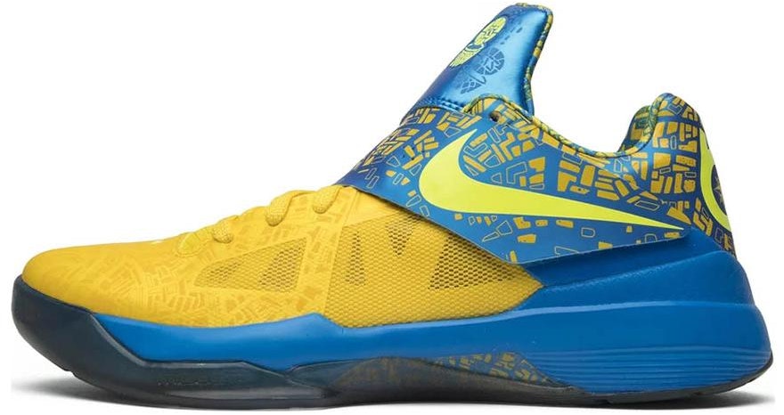 nike-zoom-kd-4-2025-scoring-title-fz-5916-400