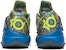 Nike Zoom KD 4 2025 'Gelaran Menjaring' FZ5916-400