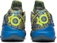 Purchase Nike Zoom KD 4 2025 'Gelaran Menjaring' FZ5916-400