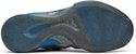Nike Zoom KD 4 2025 'Gelaran Menjaring' FZ5916-400