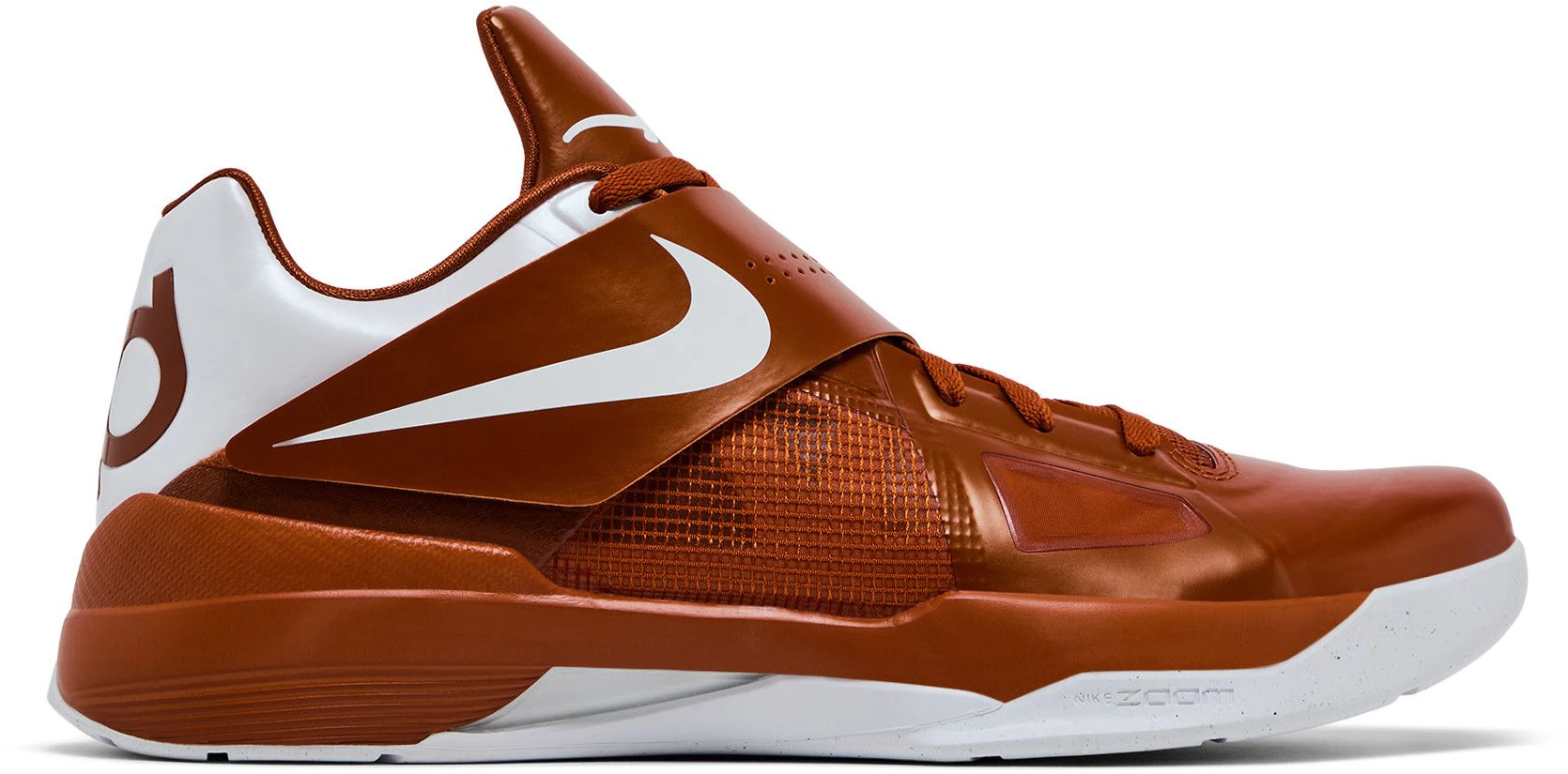 nike-zoom-kd-4-2025-texas-ib-3555-800