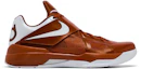 Buy Nike Zoom KD 4 2025 ''Texas'' Scarpe da Basket IB3555-800