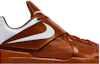 Order Nike Zoom KD 4 2025 ''Texas'' Scarpe da Basket IB3555-800
