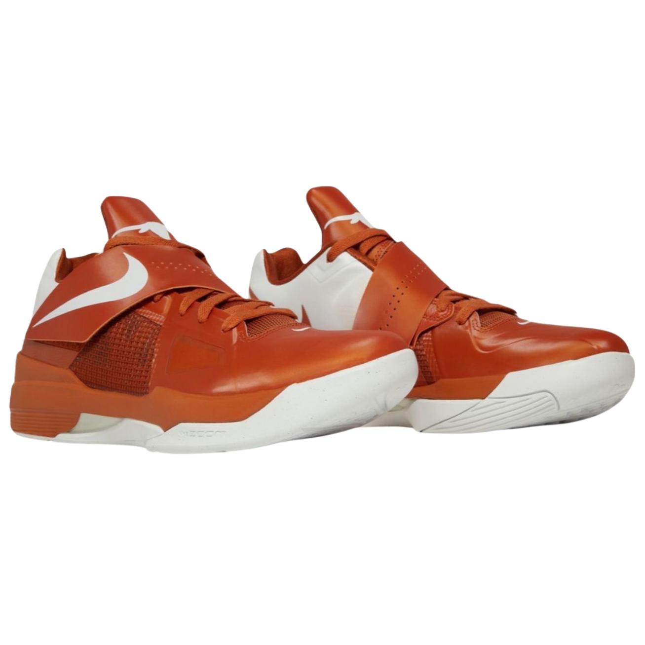 Lookbook ナイキ ズーム KD 4 2025 'テキサス' IB3555-800