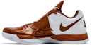 Lookbook Nike Zoom KD 4 2025 ''Texas'' Scarpe da Basket IB3555-800
