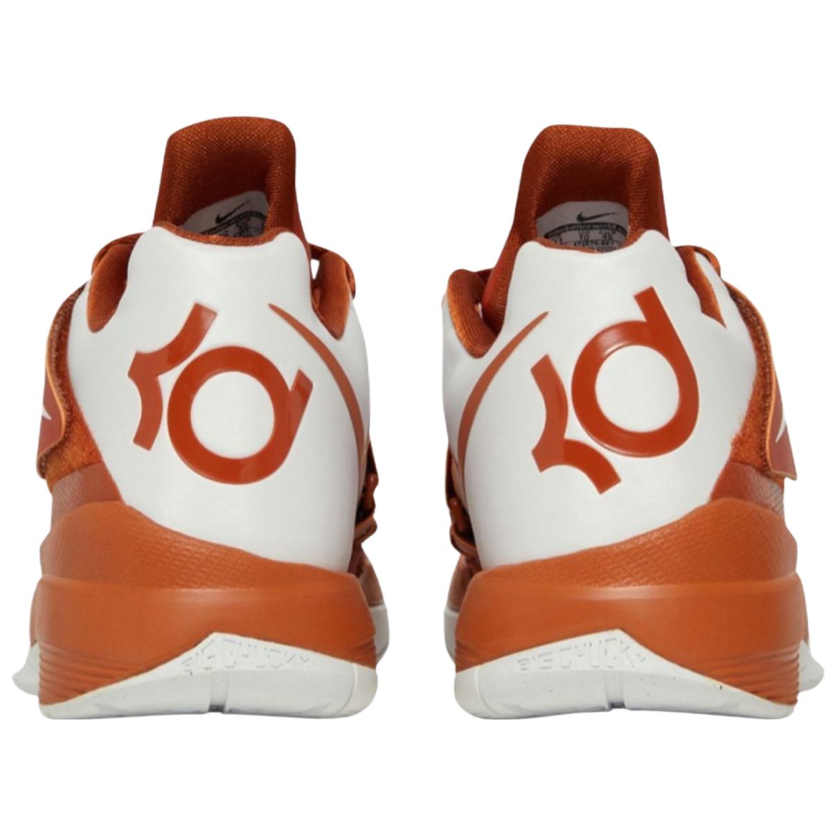 Shop ナイキ ズーム KD 4 2025 'テキサス' IB3555-800