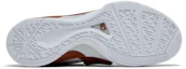 Shop Nike Zoom KD 4 2025 ''Texas'' Scarpe da Basket IB3555-800