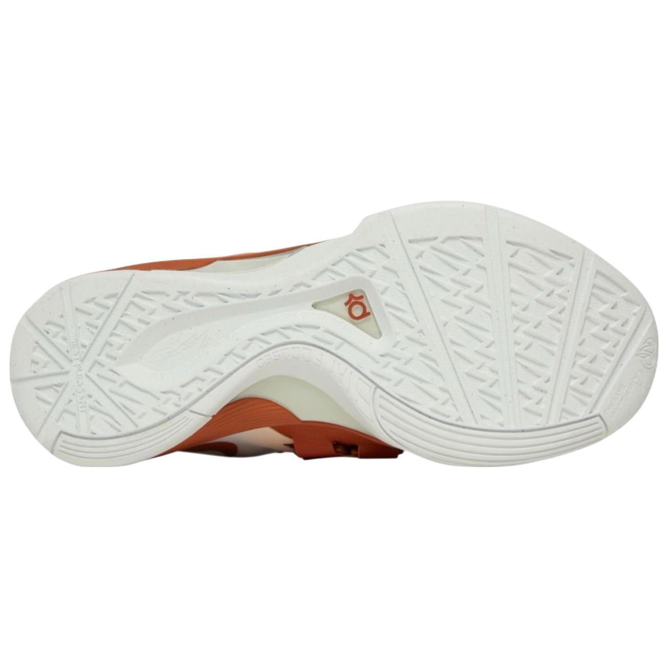 Purchase ナイキ ズーム KD 4 2025 'テキサス' IB3555-800