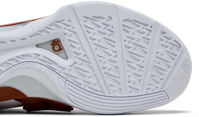 Nike Zoom KD 4 2025 ''Texas'' Scarpe da Basket IB3555-800 Purchase Nike Zoom KD 4 2025 ''Texas'' Scarpe da Basket IB3555-800