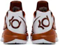 Details for Nike Zoom KD 4 2025 ''Texas'' Scarpe da Basket IB3555-800