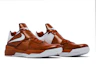 Cheap Nike Zoom KD 4 2025 ''Texas'' Scarpe da Basket IB3555-800